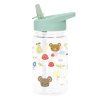 DBJOMU66 LR 1 Drink bottle Joy