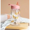 DBBUPI43 LR 3 Drink bottle Butterflies