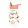 DBBUPI43 LR 1 Drink bottle Butterflies