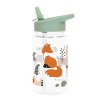 DBFFSA47 LR 1 Drink bottle Forest friends