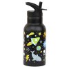 DBSSGA78 LR 2 SS drink bottle Galaxy