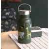 DBSSSA60 LR 7 Stainless steel drink bottle Savanna