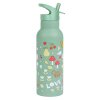 DBSXJO76 LR 2 SS XL drink bottle Joy