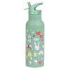 DBSXJO76 LR 3 SS XL drink bottle Joy