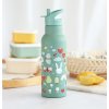DBSXJO76 LR 5 SS XL drink bottle Joy