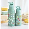 DBSXJO76 LR 6 SS XL drink bottle Joy