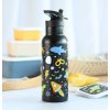 DBSXGA81 LR 5 SS XL drink bottle Galaxy