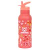 DBSXFU82 LR 3 SS XL drink bottle Fun