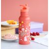 DBSXFU82 LR 5 SS XL drink bottle Fun
