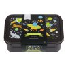 BBGABL71 LR 10 Bento lunch box Galaxy