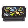 BBGABL71 LR 1 Bento lunch box Galaxy
