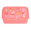 BBFUCO72 LR 1 Bento lunch box Fun