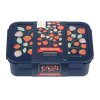 SBSTBU55 LR 9 Bento lunch box Strawberries