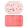 SBICPI56 LR 3 Bento lunch box Ice cream