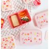 SBICPI56 LR 4 Bento lunch box Ice cream