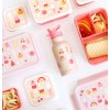 SBICPI56 LR 7 Bento lunch box Ice cream