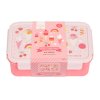 SBICPI56 LR 10 Bento lunch box Ice cream