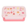 SBICPI56 LR 1 Bento lunch box Ice cream