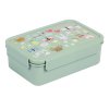 SBJOMU57 LR 2 Bento lunch box Joy