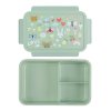 SBJOMU57 LR 3 Bento lunch box Joy