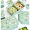SBJOMU57 LR 4 Bento lunch box Joy