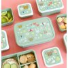SBJOMU57 LR 5 Bento lunch box Joy