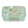 SBJOMU57 LR 9 Bento lunch box Joy