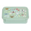 SBJOMU57 LR 1 Bento lunch box Joy