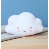 LLSCWHI70 LR 6 Little light Sleeping cloud