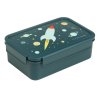 BBSPBU64 LR 2 Bento lunch box Space