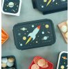 BBSPBU64 LR 5 Bento lunch box Space