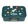 BBSPBU64 LR 9 Bento lunch box Space