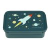 BBSPBU64 LR 1 Bento lunch box Space