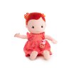 Lilliputiens - bábika Rose