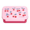 BBCHPI78 LR 1 Bento lunch box Cherries