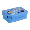 BBPIBU76 LR 2 Bento lunch box Pirates