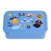 BBPIBU76 LR 1 Bento lunch box Pirates