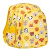BPAFYE81 LR 2 Backpack Animal friends