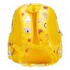 BPAFYE81 LR 3 Backpack Animal friends