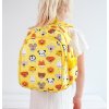 BPAFYE81 LR 4 Backpack Animal friends