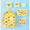 BPAFYE81 LR 6 Backpack Animal friends