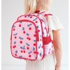 BPCHPI82 LR 4 Backpack Cherries