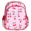 BPCHPI82 LR 1 Backpack Cherries