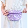 BUUDPU08 LR 4 Bum bag Unicorn dreams