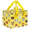 CBAFYE33 LR 1 Cool bag Animal friends