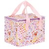 CBFGMU35 LR 1 Cool bag Flower garden