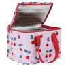 CBCHPI34 LR 2 Cool bag Cherries