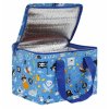 CBPIBU32 LR 2 Cool bag Pirates