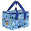 CBPIBU32 LR 1 Cool bag Pirates