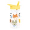 DBAFYE90 LR 2 Drink bottle Animal friends